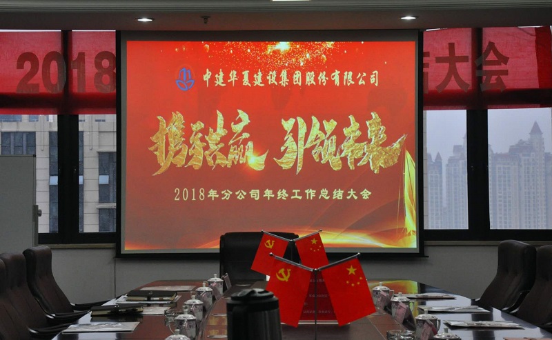 第一张.jpg