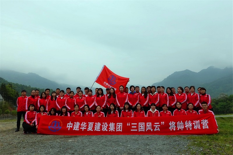 1555376965158102.jpg 00_副本.jpg