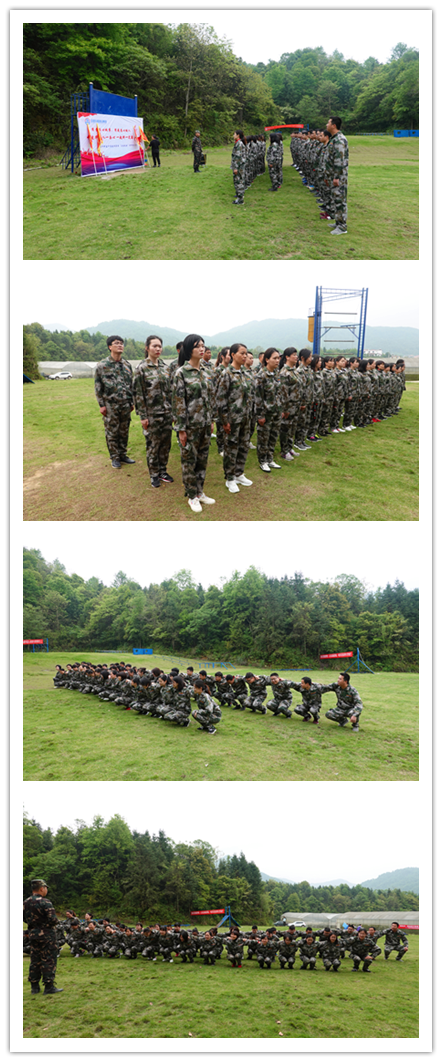 1555377142826970.png 02拓展_副本.png