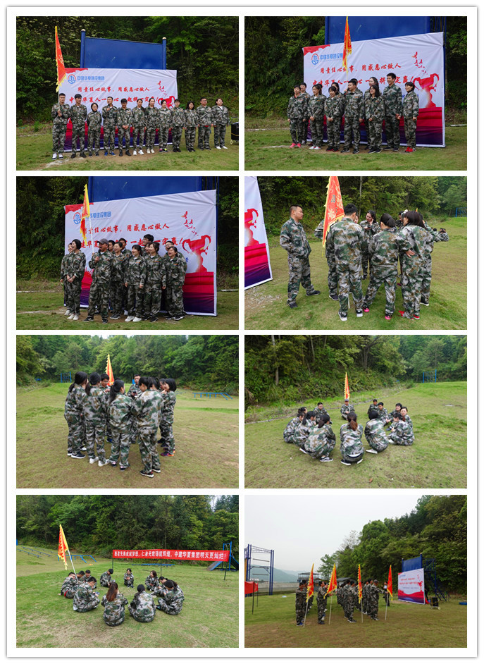 1555377250516971.jpg 05_副本.jpg