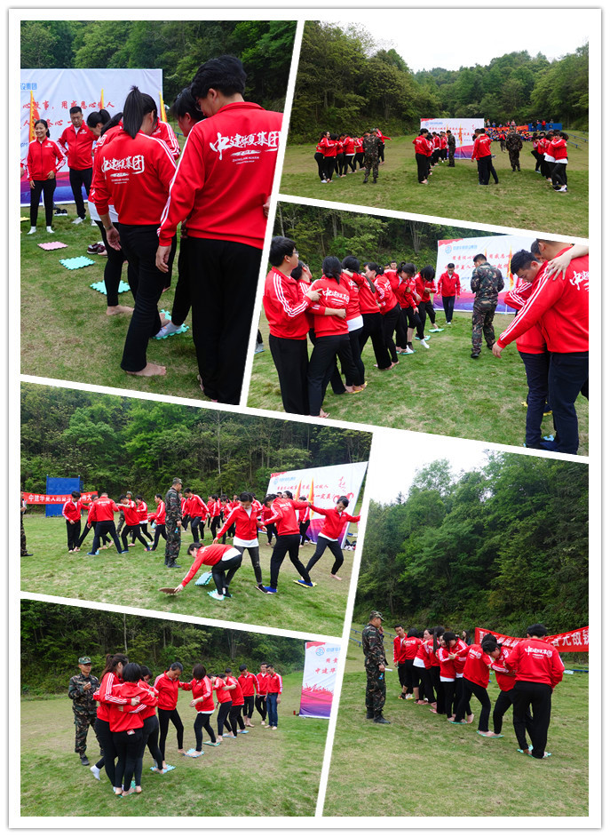 1555377293843624.jpg 07-硫酸河_副本.jpg