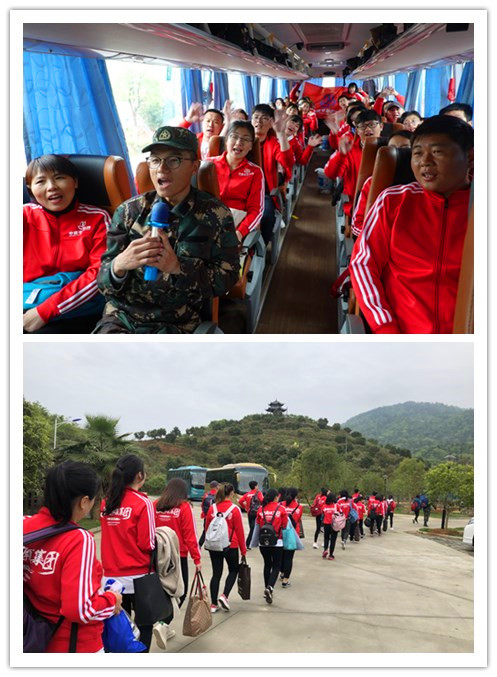 1555377617159316.jpg initpintu_副本.jpg