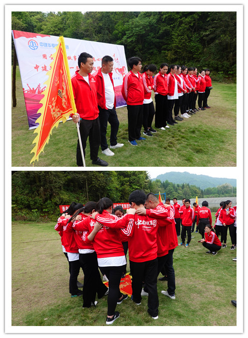 1555377651496003.jpg 03 (2).jpg