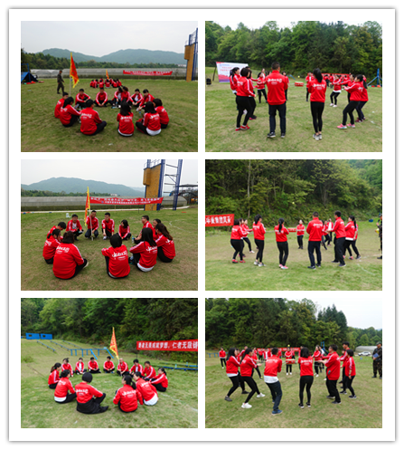 1555377711826342.png 14_副本.png