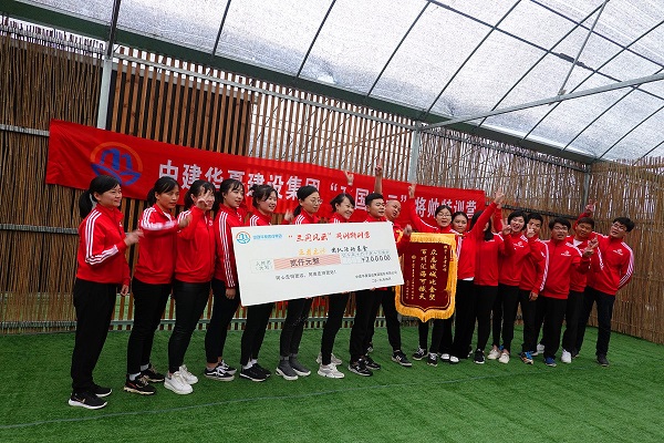 1555377766674544.jpg 20_副本.jpg