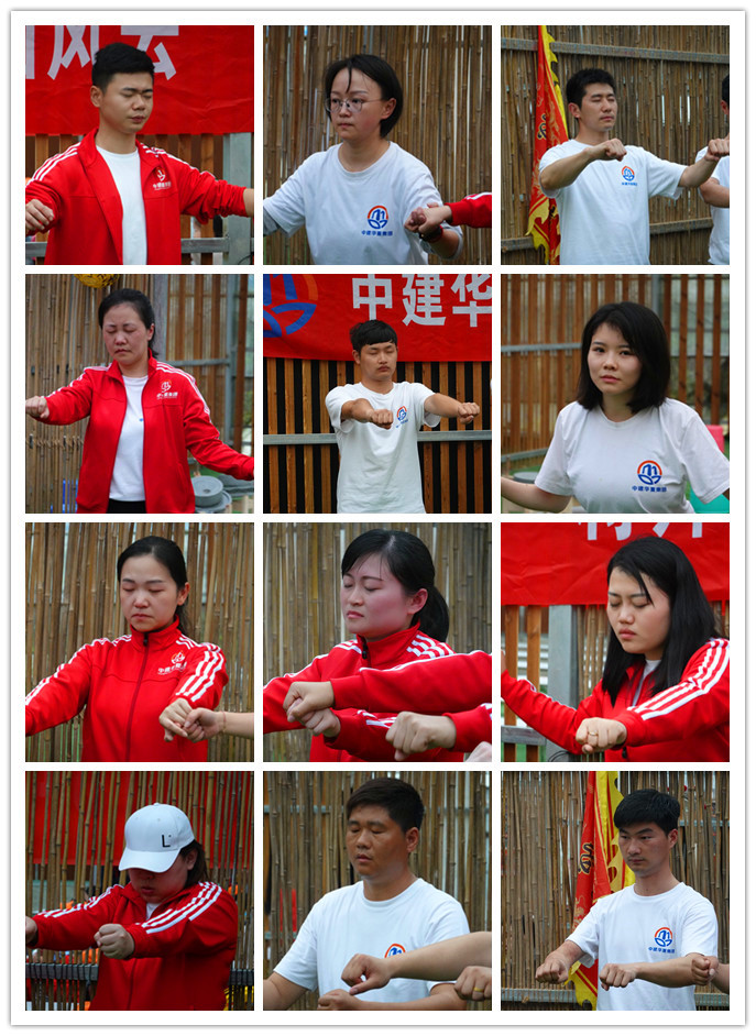 1555377794820874.jpg 18_副本.jpg