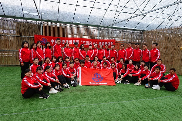 1555377828657196.jpg DSC00707_副本.jpg