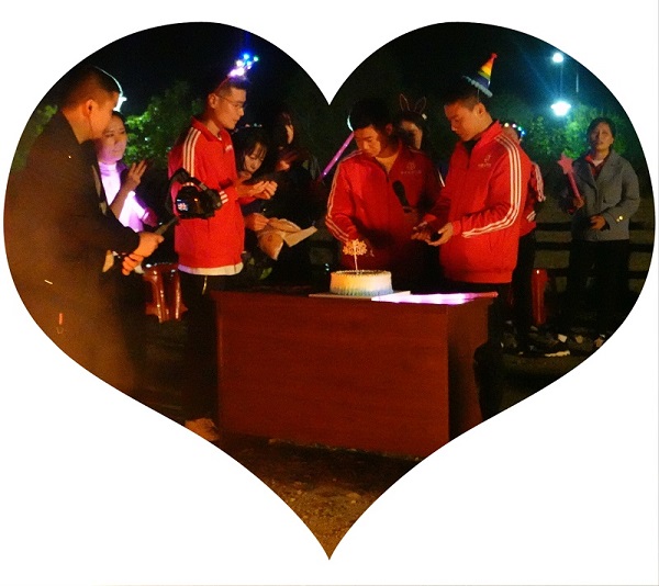 1555377847474734.jpg DSC00539_副本 - 副本.jpg