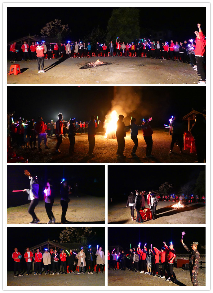 1555377863681059.jpg 11_副本.jpg