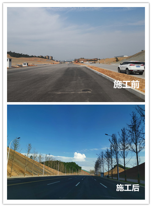 1563241490142181.jpg 微信图片_20190711141206_副本.jpg