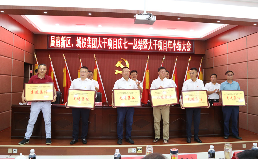 1563241571888959.jpg 1_副本.jpg