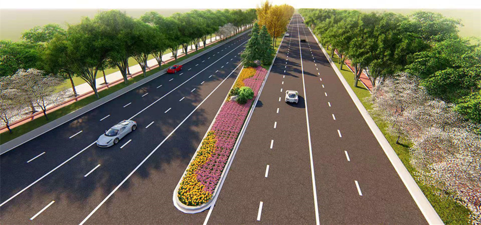 1563241740895572.jpg 微信图片_20190711141843_副本.jpg