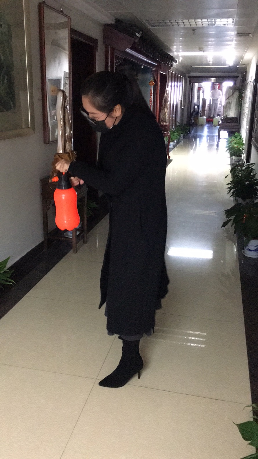 1581924304684708.jpg 6399c7fff45c6b5d86760a5dfc03961.jpg