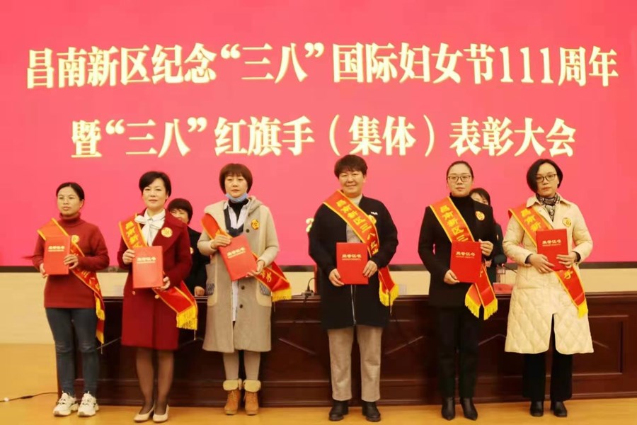 微信图片_20210309141246_副本.jpg