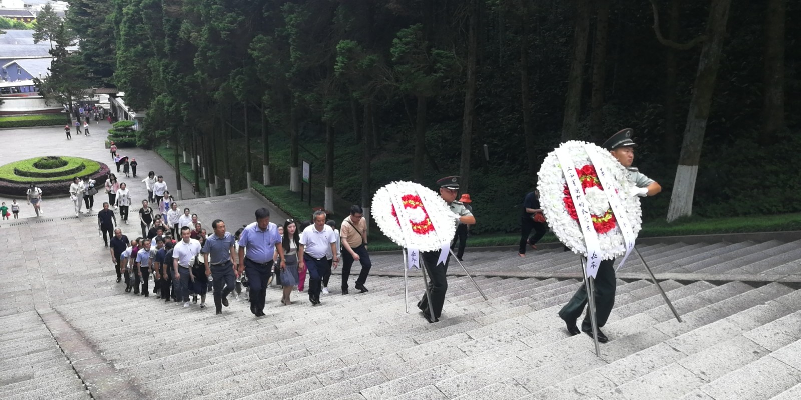 1657015804388051.jpg 1657015804388051.jpg