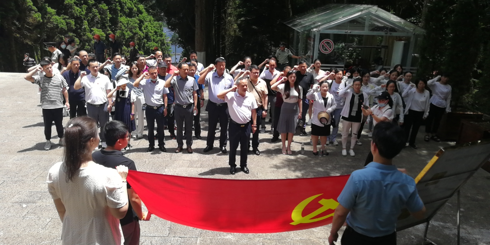 1657015848426286.jpg 1657015848426286.jpg