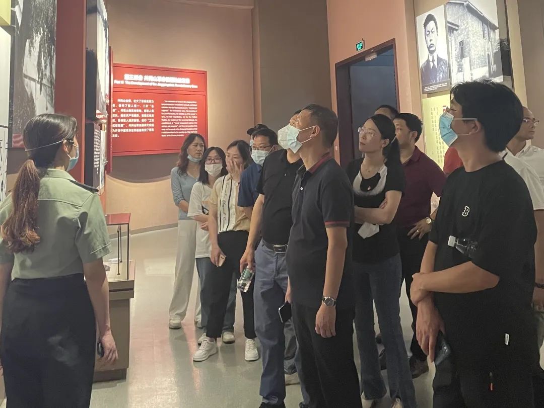 1657015943736804.jpg 1657015943736804.jpg