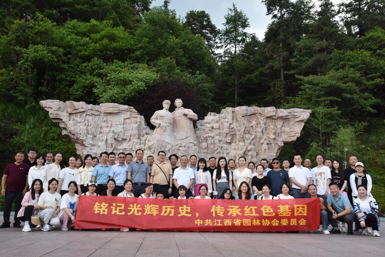 1657016095707943.jpg 1657016095707943.jpg