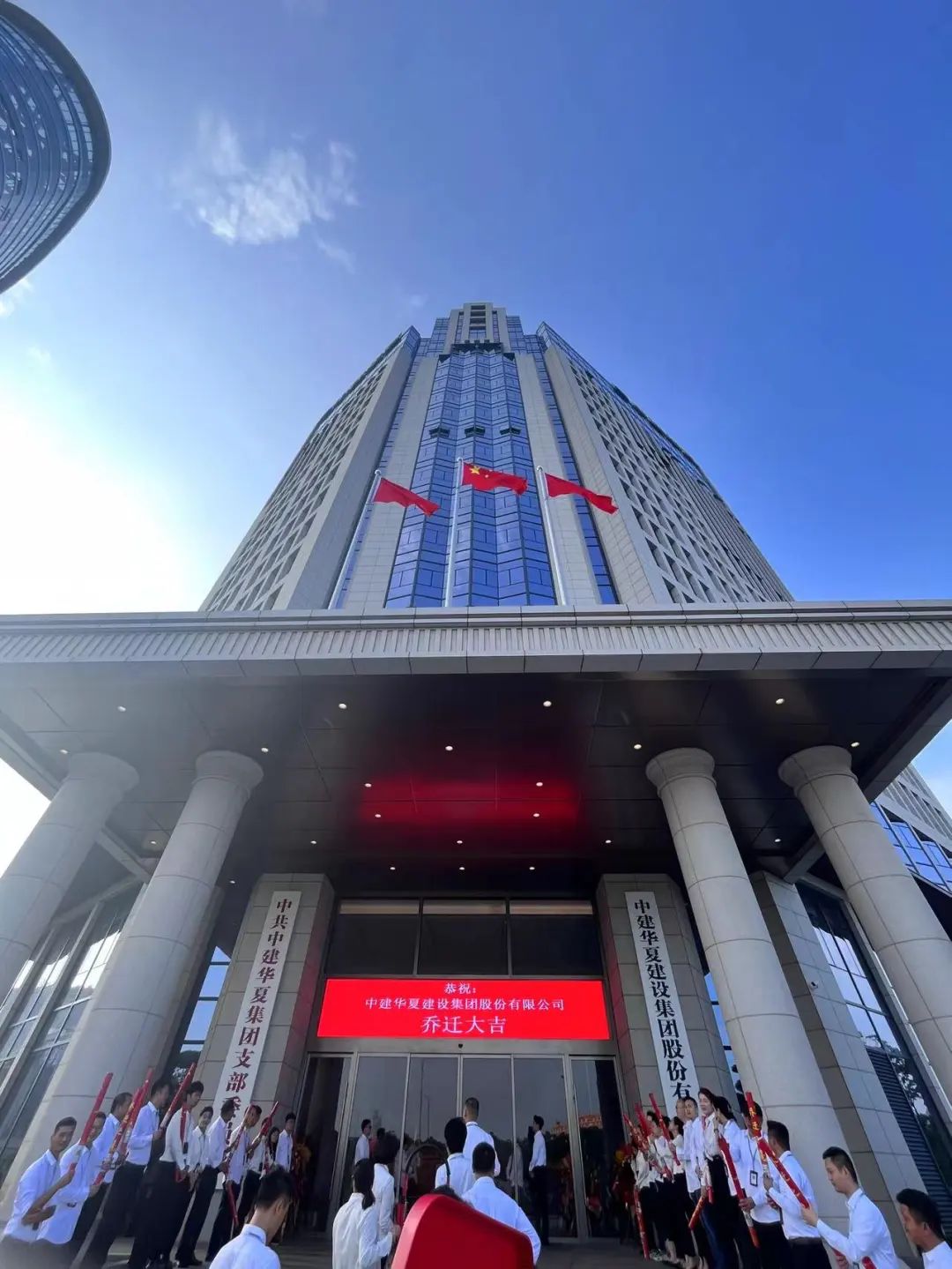 1703122001821251.jpg 1703122001821251.jpg