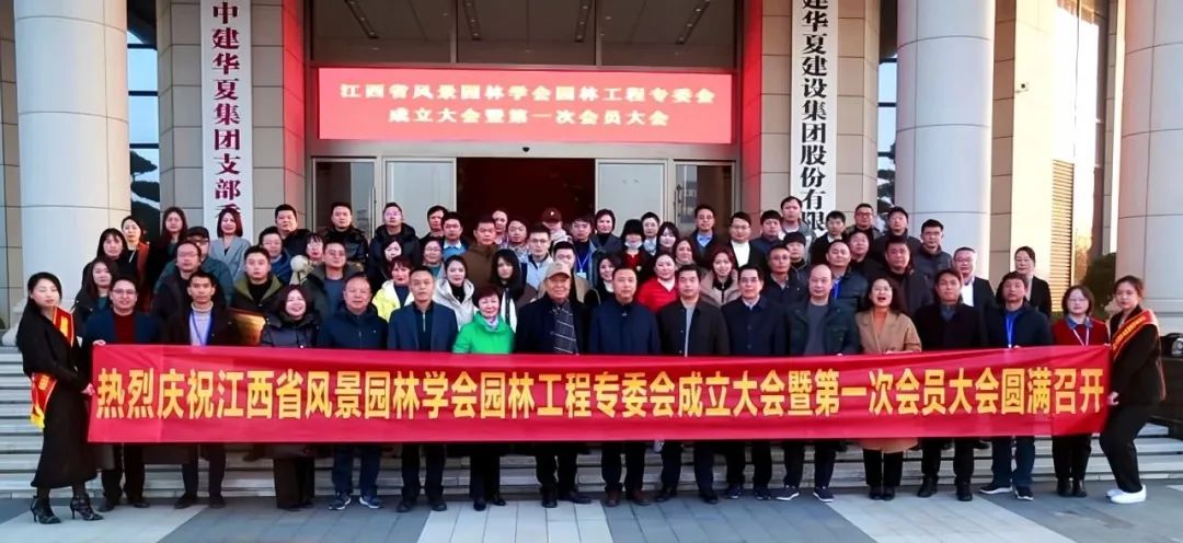 1704164872744710.jpg 640.jpg