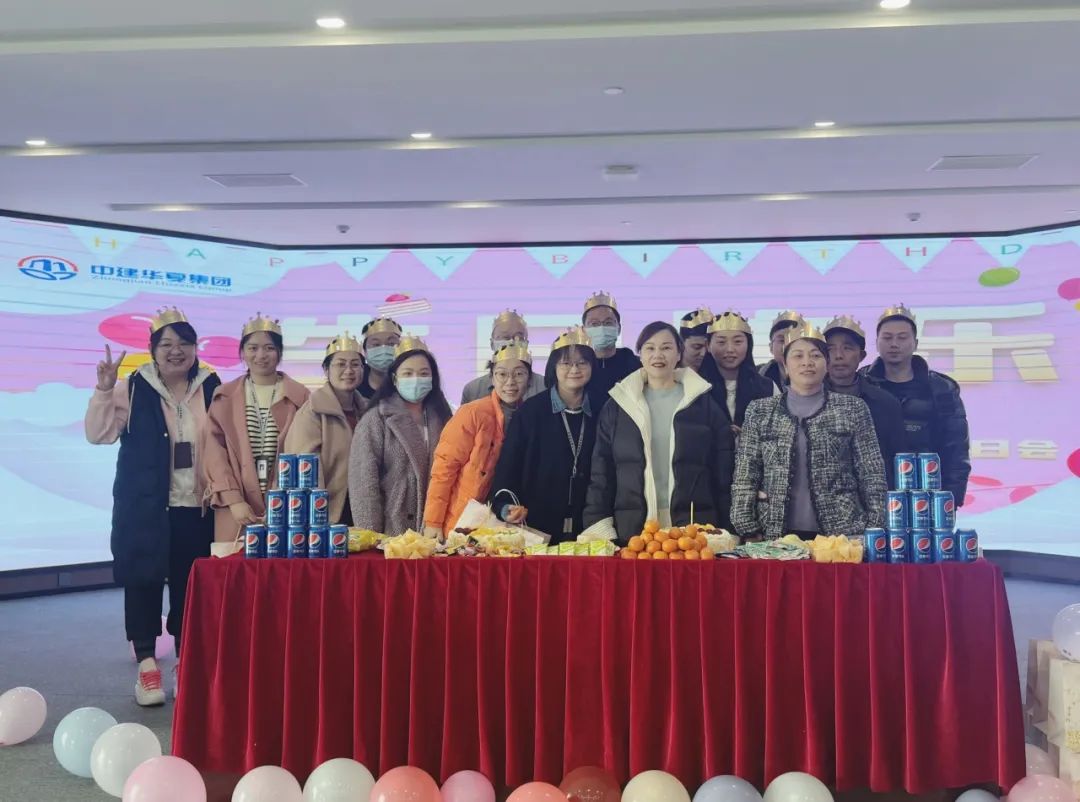 1705376436315172.jpg 640.jpg