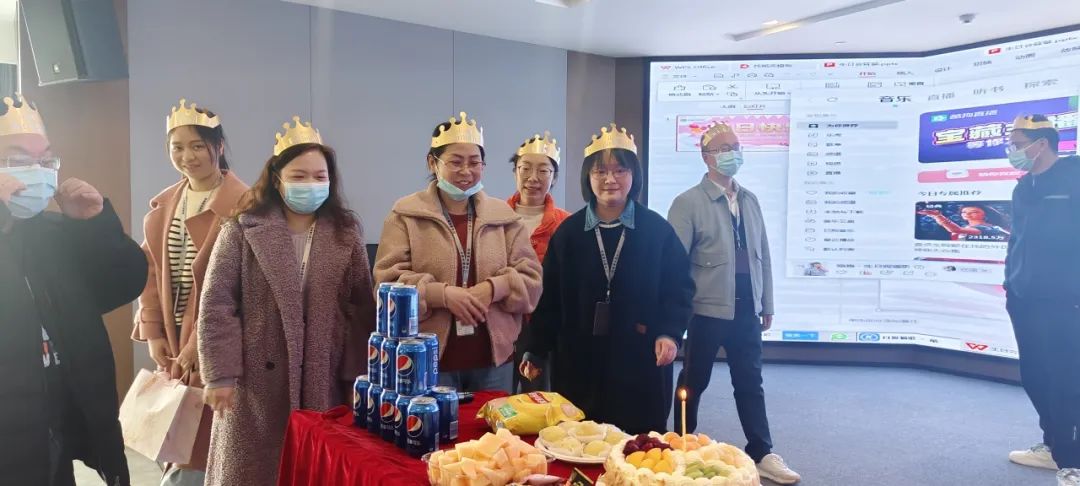 1705376497905161.jpg 640 (1).jpg