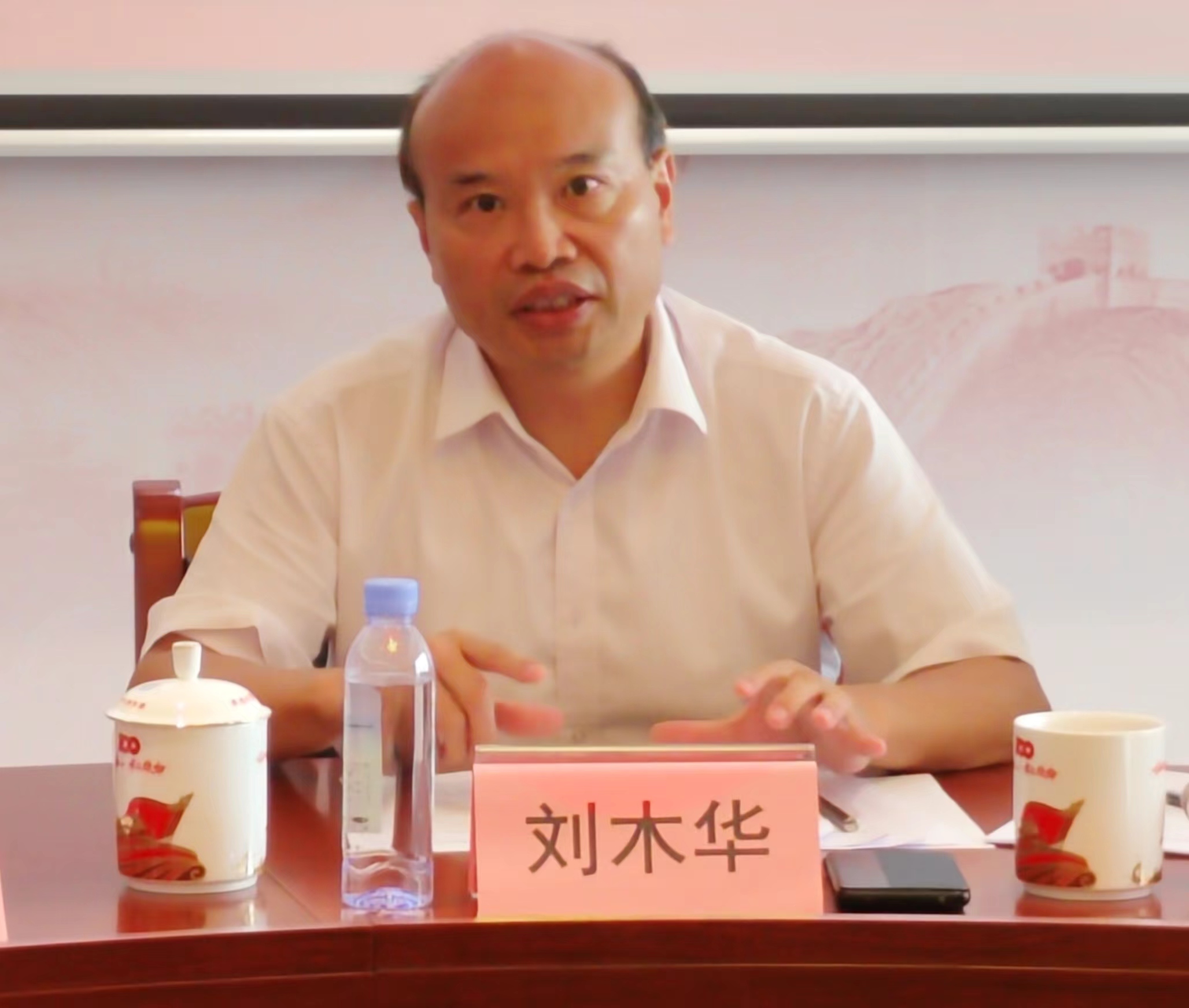微信图片_20240720153102.jpg