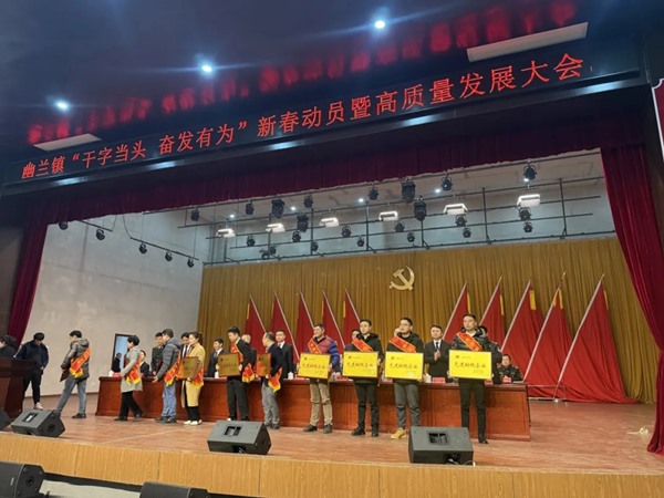 640_wx_fmt=jpeg&from=appmsg&tp=webp&wxfrom=10005&wx_lazy=1 (1).jpg